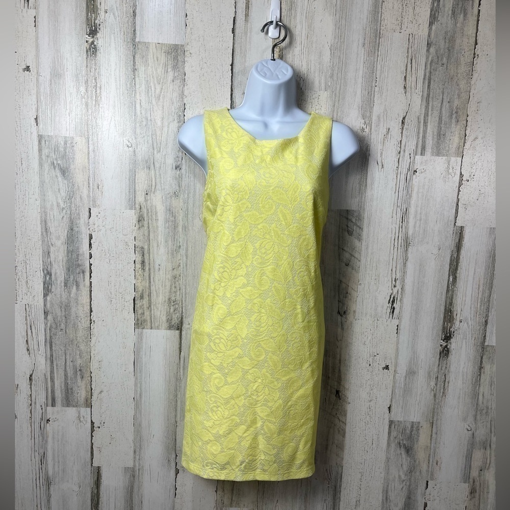 H&M casual laced dress nwt size xsmall